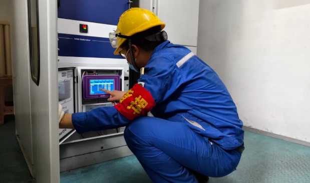 261719383119225490.png image.png