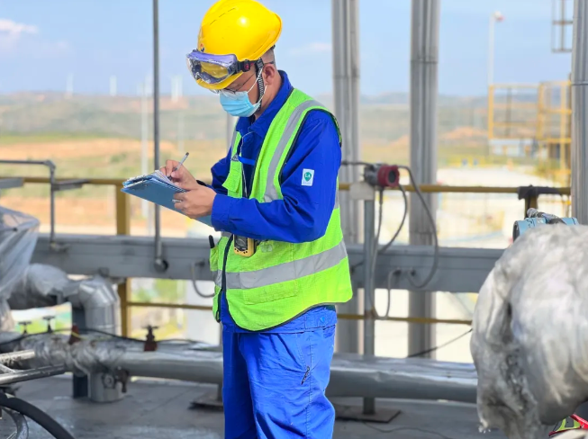 261719383188791086.png image.png