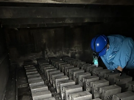 261719383623540904.png image.png