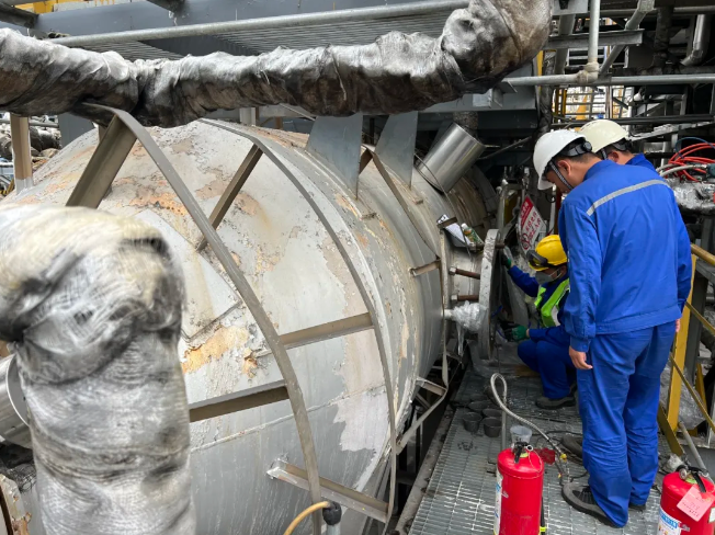 261719383640313128.png image.png