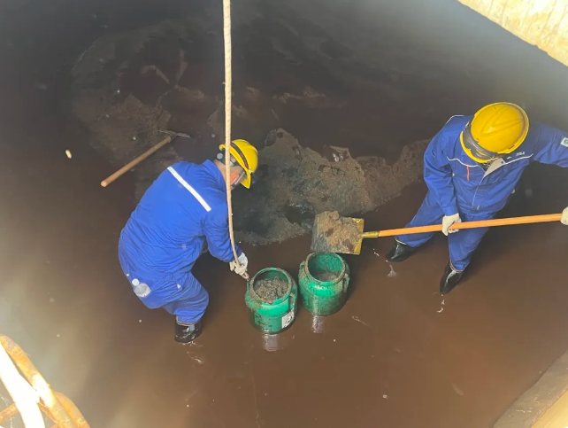 261719384283419128.png image.png