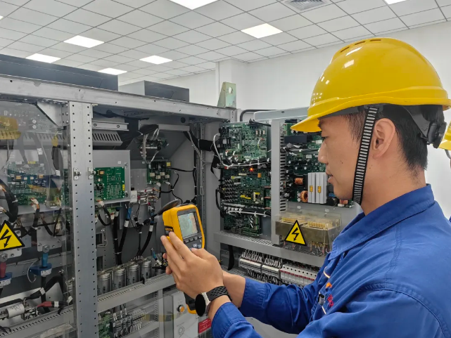 261719384860163904.png image.png