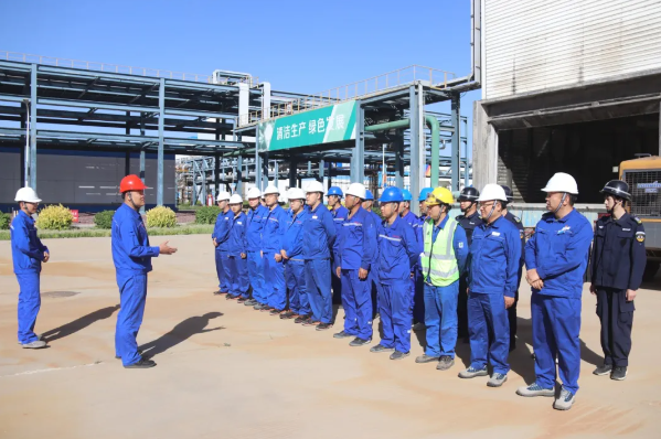 261719384880194601.png image.png