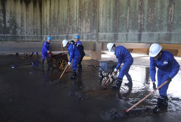 261719384892699013.png image.png