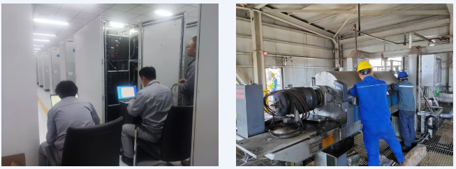 261719384970177054.png image.png