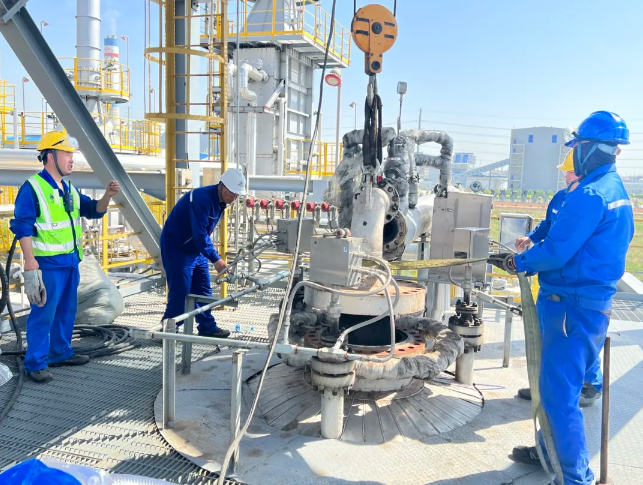 261719385023174700.png image.png