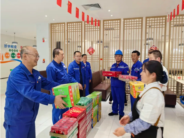 031719967198196102.png image.png