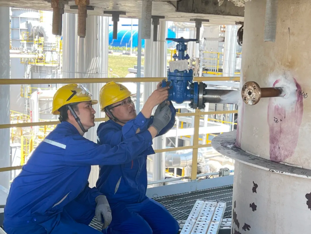 031719967308799396.png image.png