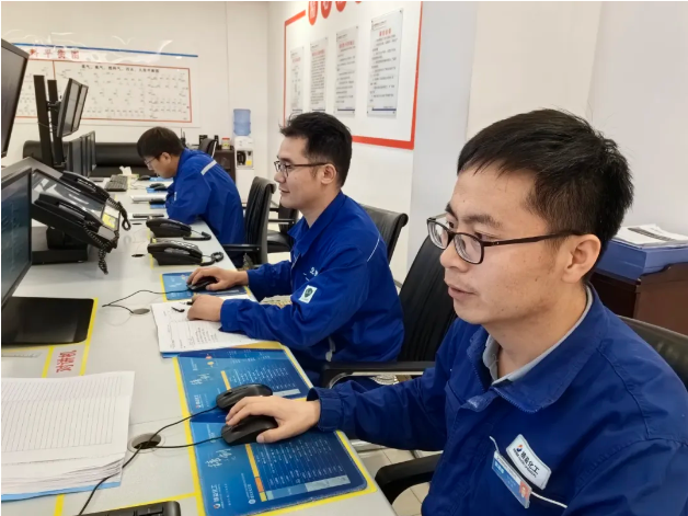 031719967334948746.png image.png