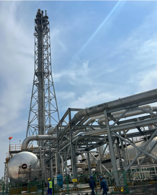 031719967357495204.png image.png