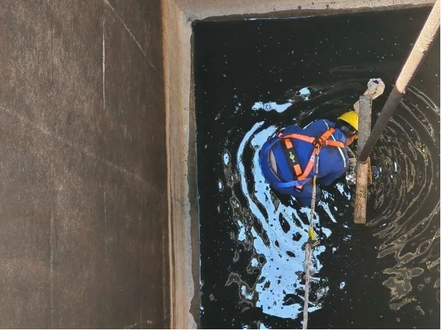 031719967371200448.png image.png