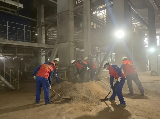 031719967392599896.png image.png