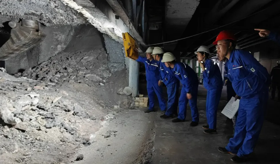 031719967419184006.png image.png