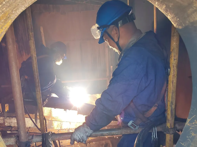 031719967540836616.png image.png