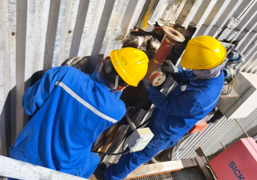 031719967568145934.png image.png