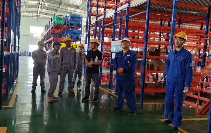 031719967828721551.png image.png