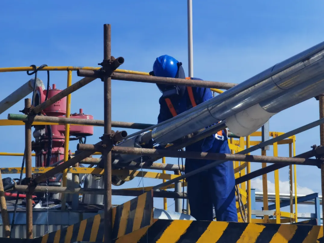 031719968009164145.png image.png