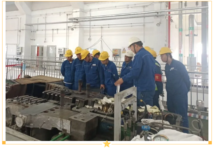 031719968592596347.png image.png