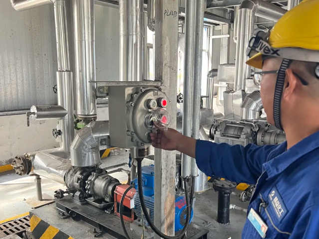 031719969059735528.png image.png