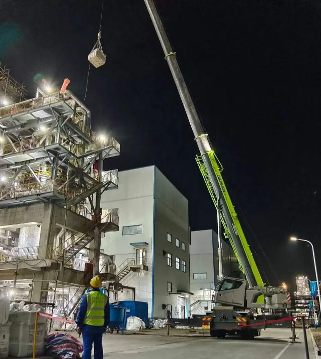 031719969121122842.png image.png