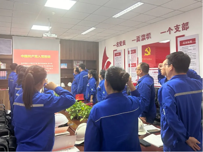 031719969238120355.png image.png