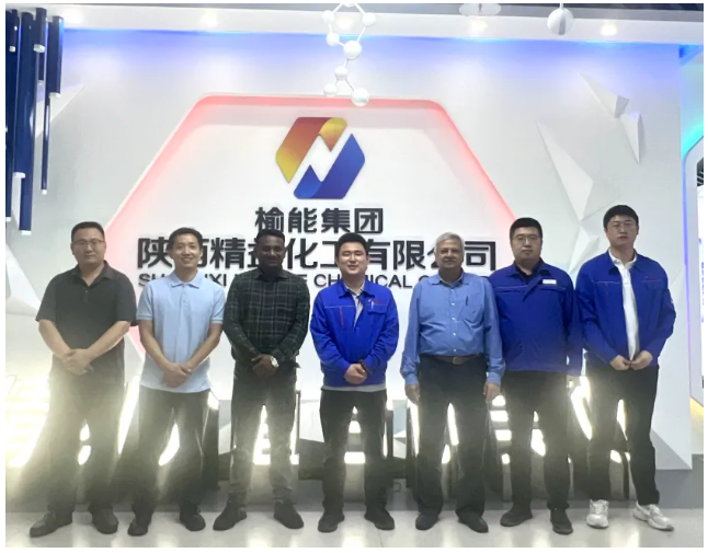 111720657097169199.png image.png