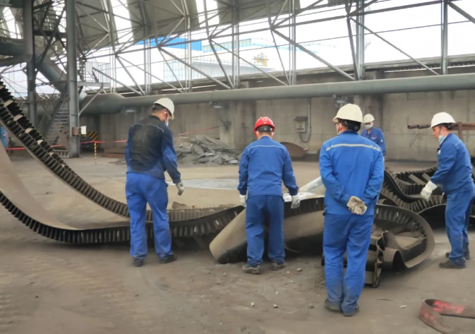 241721807951164137.png image.png