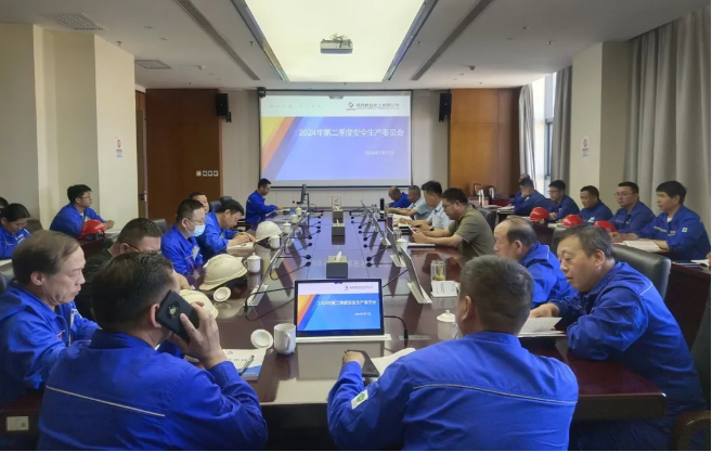 241721808239139246.png image.png