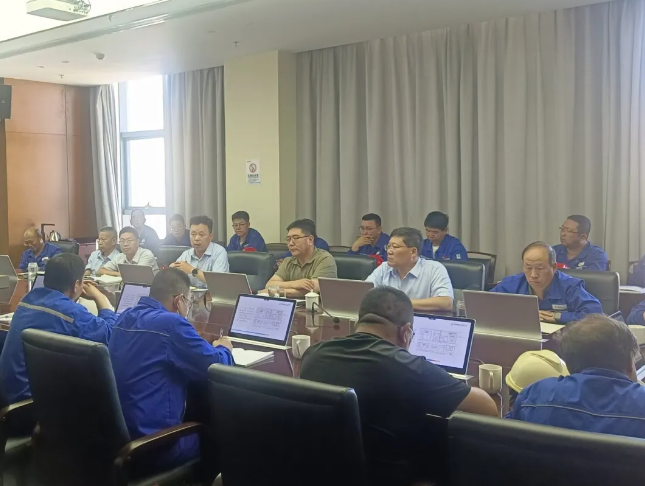 241721808255121032.png image.png