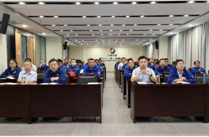 241721808330992347.png image.png