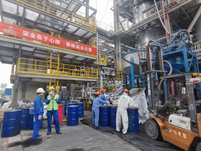 241721808919109846.png image.png