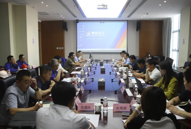 241721809188111292.png image.png