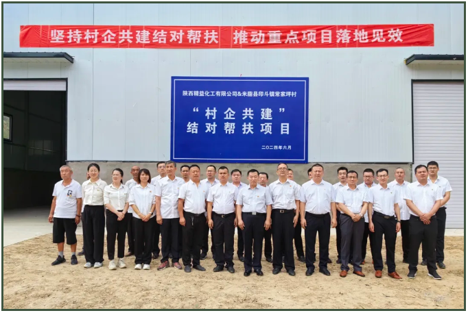 011722503503197291.png image.png