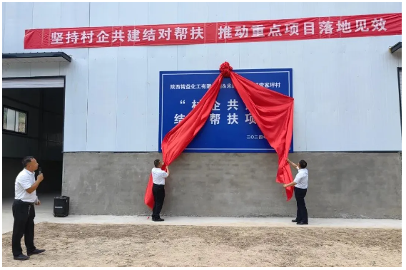 011722503517109962.png image.png