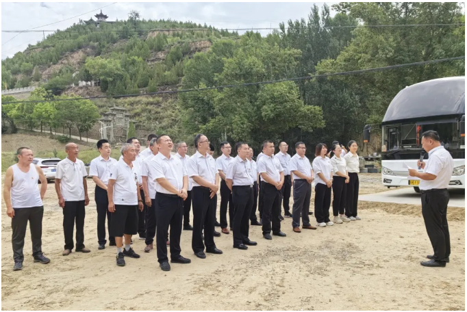 011722503536167525.png image.png