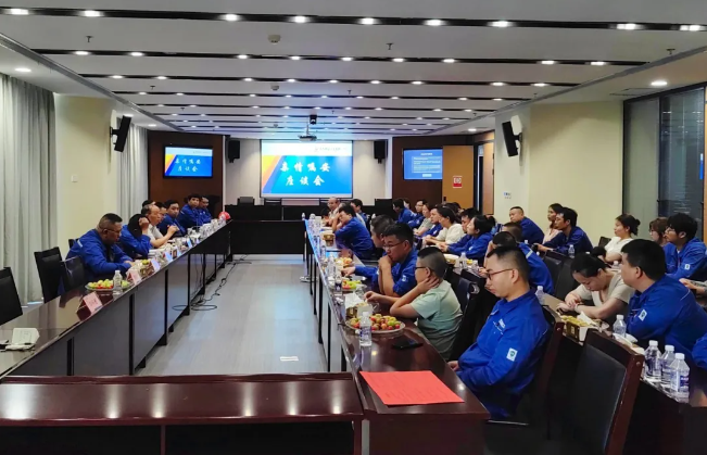 011722503846346459.png image.png