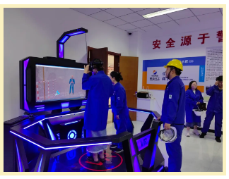 011722503859220704.png image.png