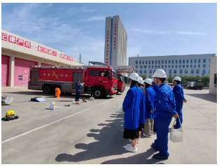 011722503868160047.png image.png