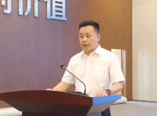 011722504182197057.png image.png