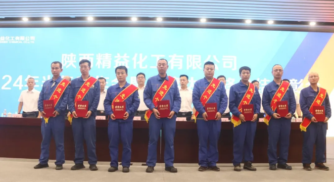 011722504585129304.png image.png