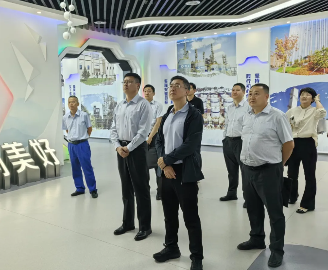 121723420846145528.png image.png