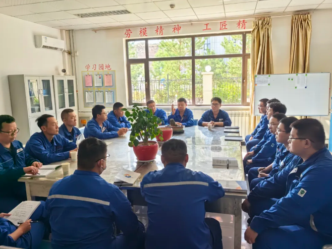 121723421427196498.png image.png