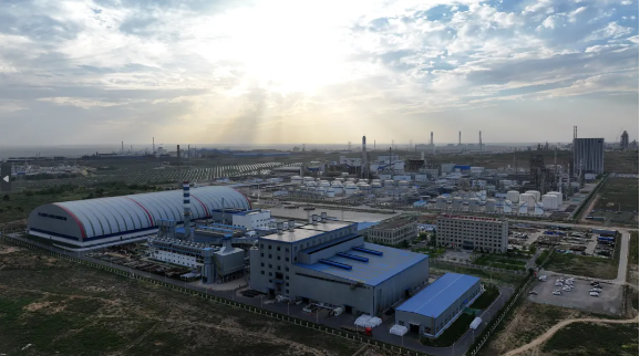 121723422041132820.png image.png