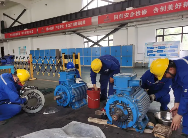 121723422074173531.png image.png