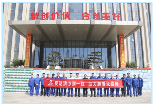 191724029089147025.png image.png