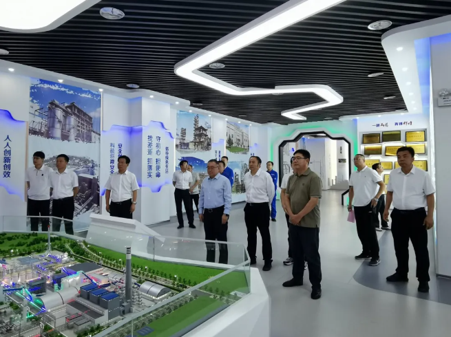 261724632513341182.png image.png