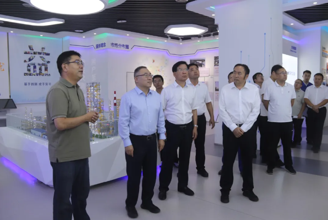 261724632531122717.png image.png