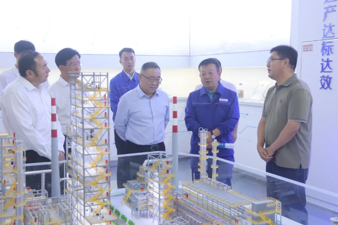 261724632546574135.png image.png