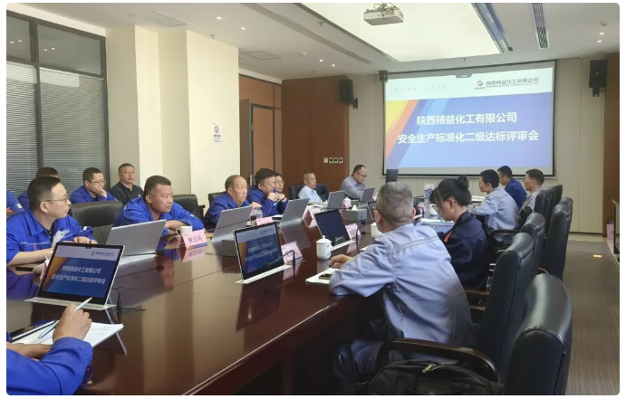 261724632704970225.png image.png