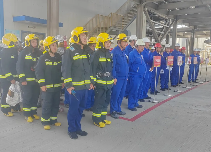 041725419772122023.png image.png